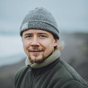 Kamchatka Vyacheslav