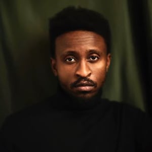 Obinna Obioma 🇳🇬🇬🇧🇺🇸