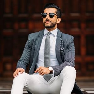 Hamza 🇦🇺🇿🇼🇵🇰