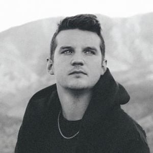 Witt Lowry
