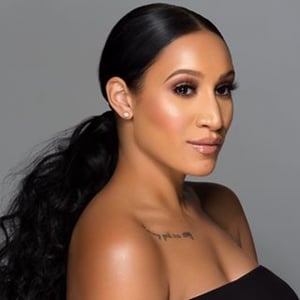 Mckenzie Caldwell-pope