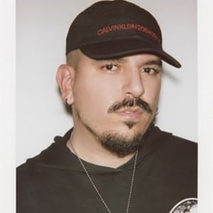 Emmanuel Sanchez Monsalve