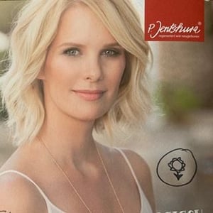 Monica Meier-Ivancan