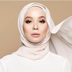 Vivy Yusof