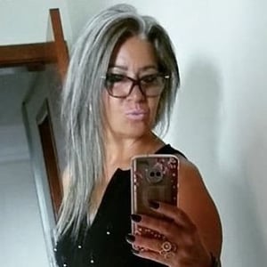 ᴅᴇɪsʏ ᴋᴀssɴᴇʀ