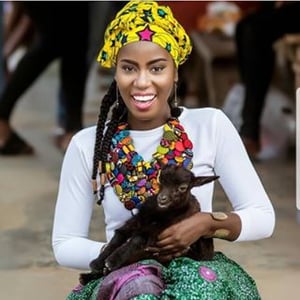 Mzvee ghana audience summary Mzvee ghana