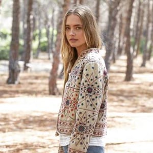 Star Mela's profile Star Mela