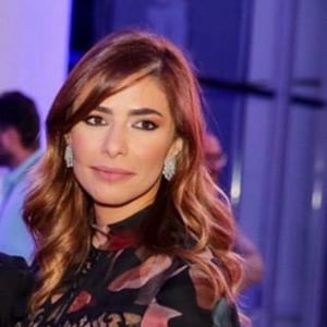 Pamelaman Sourmehanna