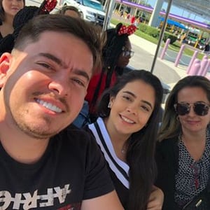 Pedro Humberto Couto