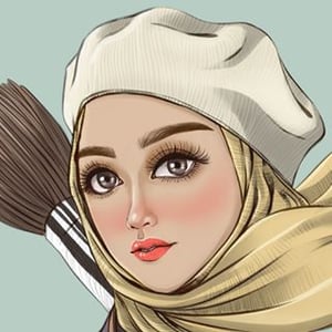 Ini Vindy Yang Ajaib