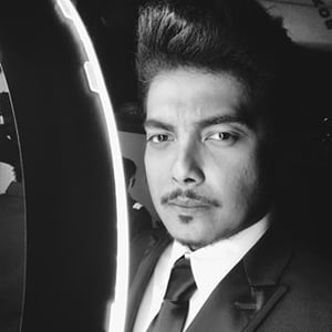 Danial Zaini