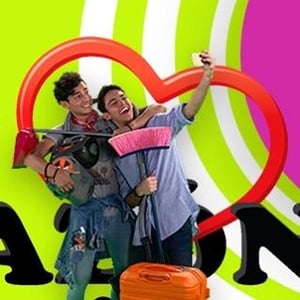 El Corazón Nunca Se Equivoca