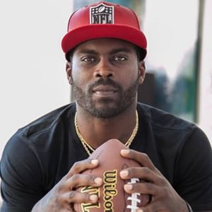 Michael Vick