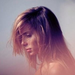 Sarai Givaty Luboschits