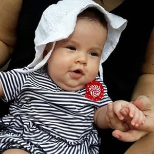 Carlos Daniel Alvarado Alvarez