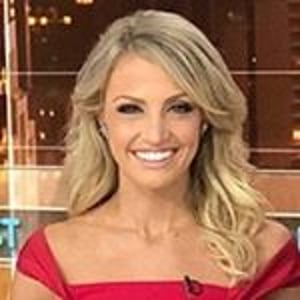 Carleyshimkus