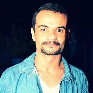 Juliano Mendes Assessoria