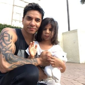 Luke Coutinho – Lifestyle