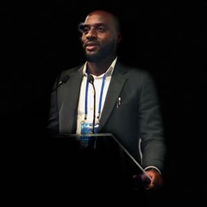 Rt. Honourable Adebo Ogundoyin