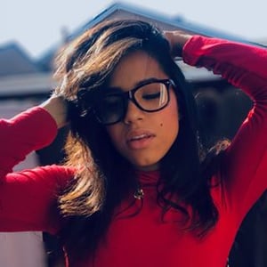 Ismeli Henriquez 🇩🇴