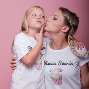 L Atelier De Roxane Boutique Celebrity L Atelier De Roxane Boutique Celebrity