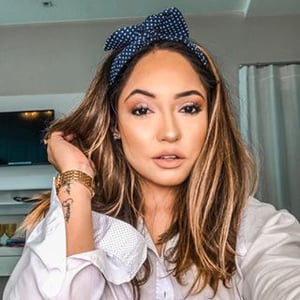 Bruna Eduarda Nogueira