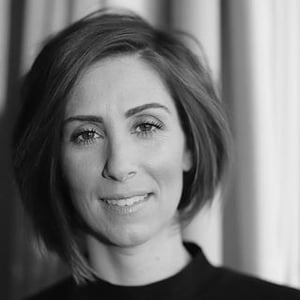 Virginia Salles Eventos