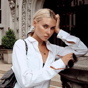 Katerina Smolianinova