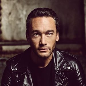 Jean Baptiste Guegan