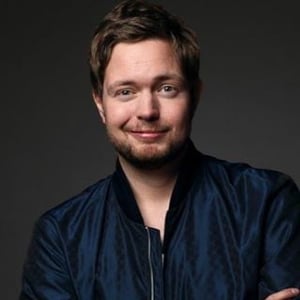 Bastian Bielendorfer