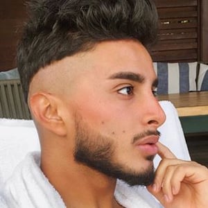 Fabian Zvon Quinonez