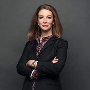 Shannon Watts