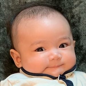 Alisa Aisyah Hairul Azreen