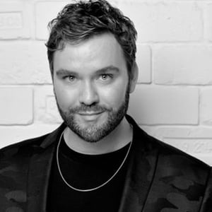 Sebastian Langman-kirtley