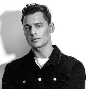 Claudio Breitscheidel