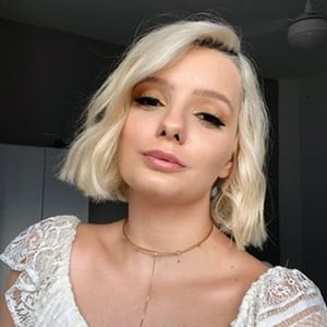 Nayara Rattacasso's profile Nayara Rattacasso