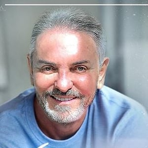 Jeronimo Da Silveira