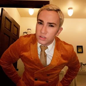 R Y A N Ｒa F T E R Y