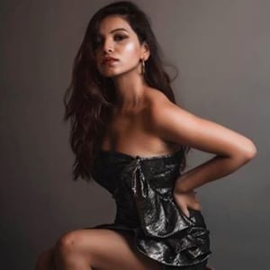 Sonal Sinha