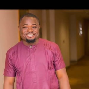 Online Dating Platform