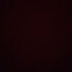 Michael Kay Keshishian