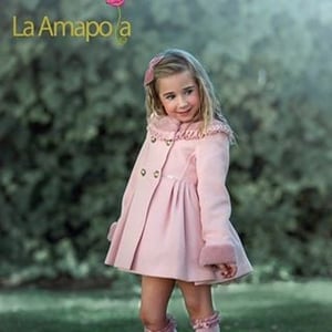 La Amapola
