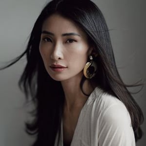 Nicoline Patricia Malina