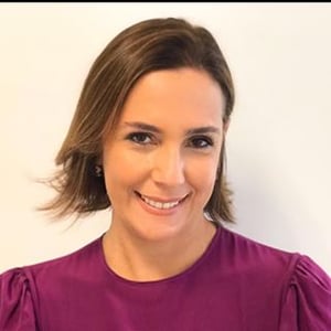 Danielle Negri De Souza