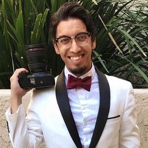 Nerris Nevarez-nassiri