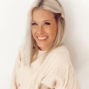 Madison burke jessler