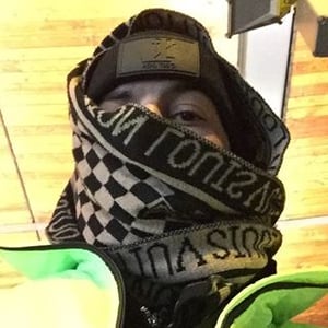 Slaym Jungle Africa Jungle