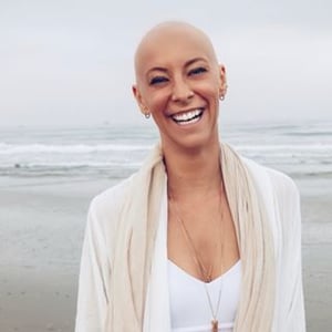 Susy Markoe Schieffelin