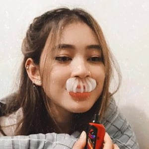 Sipecand ygmaniskayakamu