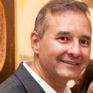 Olegariodesa Arquiteto